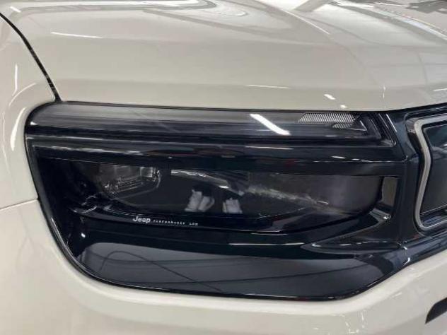 Jeep Avenger 2022 1.2 turbo e-hybrid mhev Altitude fwd 110cv edct6 - Foto 7