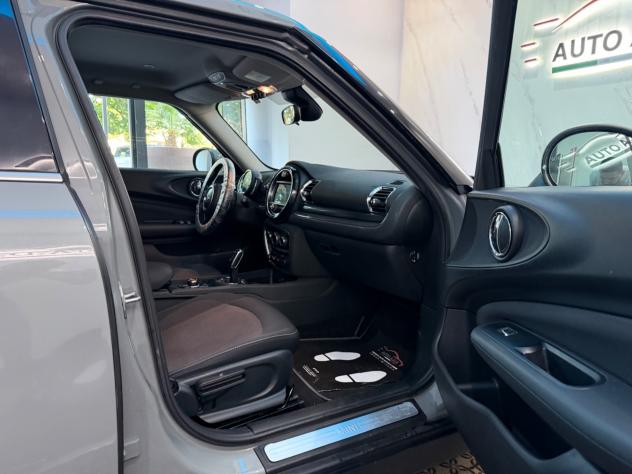 Mini One D Clubman 1.5 Hype - Foto 8