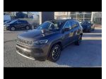 Jeep Compass 1.3 T4 190CV PHEV AT6 4xe Limited