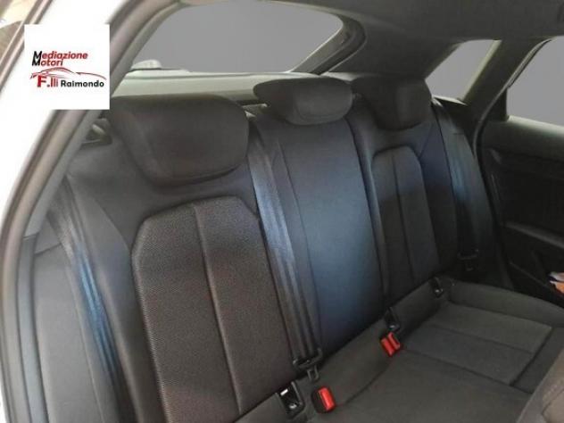 Audi A3 SPB 40 TFSI e S tronic Business - Foto 6
