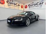 Audi R8 4.2 V8 420CV FSI quattro R tronic 04/2008