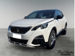 Peugeot 3008 BlueHDi 120 EAT6 S&S GT Line