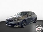 BMW 118 i 5p. M sport aut Tetto apribile Ufficiale BMW rif. 23506560