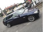 Bmw 520 520d xDrive Touring Luxury