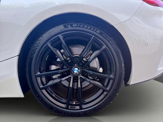 BMW Z4 sDrive20i 197wcv Msport - PROMO - Foto 7