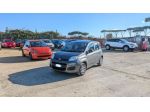 FIAT Panda GPL 1.2cc 69cv rif. 23203587