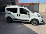 FIAT QUBO 1.3 MJT 95CV S&S Trekking N1 4posti