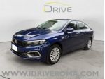 FIAT Tipo Tipo 4p 1.6 mjt Tipo s&s 130cv rif. 23736084
