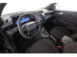 FORD Puma Puma 1.0 EcoBoost Hybrid 125 CV S&S aut. ST-Line rif. 24023970