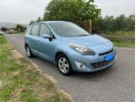 Renault Scenic Scic 1.5 dCi 110CV Dynamique 7 posti