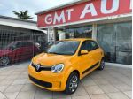RENAULT Twingo LIMITED 1.0 69CV C-LED NEOPATENTATI CERCHI 15" rif. 20833801