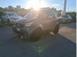 smart fortwo Fortwo 1.0 Superpassion 71cv twinamic