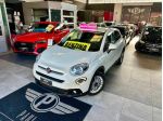 FIAT 500X 500X 1.0 T3 120 CV Connect
