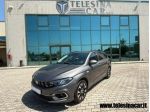 FIAT Tipo 1.3 Mjt SW LOUNGE rif. 23856965