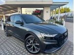 Audi Q8 50 TDI 286 CV quattro tiptronic Sport