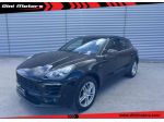 PORSCHE Macan 3.0 S Diesel 4x4 NO SUPERBOLLO rif. 24022343