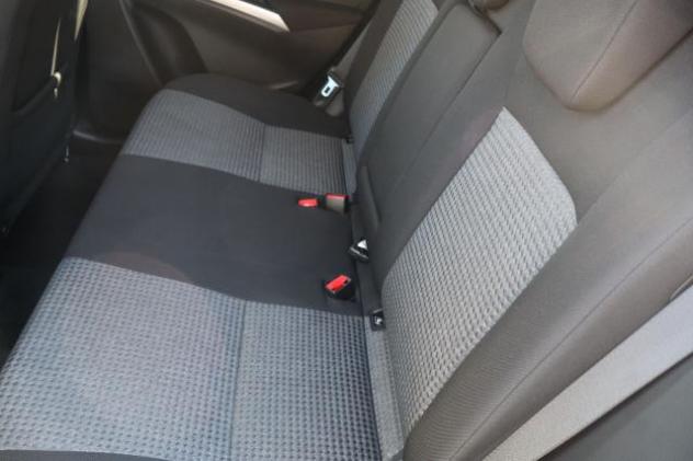 Suzuki S-Cross 1.4 Hybrid 4WD AllGrip Top - Foto 6
