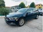 VOLKSWAGEN Passat Variant 1.6 TDI Business BlueMotion Technology rif. 22842457