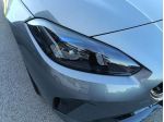 BMW Serie 1 F70 118d MSport Pro auto