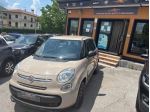 Fiat 500L 0.9 TwinAir Turbo Natural Power Pop