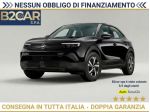 Opel Mokka-e BEV GS Line