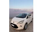 Ford Ka 1.2 FIRE 4 cilindri 8V 69CV NEOPATENTATI
