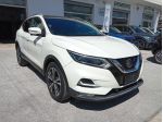 Nissan Qashqai 1.5 dCi 115 CV Tekna+ Dynamic