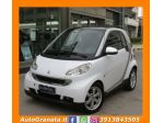 Smart ForTwo 1000 52kW MHD PULSE TETTO PANOR.