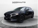 Mazda CX-30 2.0L e-Skyactiv-G 150 CV M Hybrid 2WD Homura