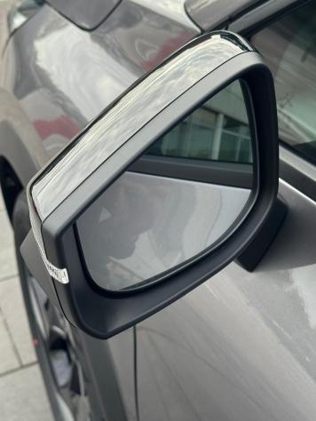 Renault Captur Captur 1.2 eco-g Techno 120cv #telecamere360° #blindspot - Foto 7