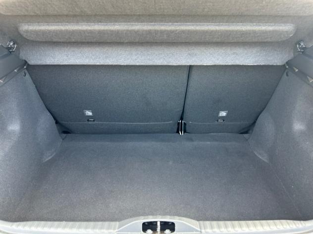 CITROEN C3 3ª serie C3 PureTech 83 S&S Plus - Foto 8