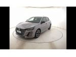 Peugeot 208 II 1.2 puretech Allure s&s 100cv