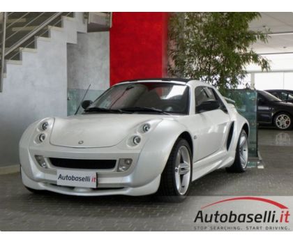 AUTOBASELLI - Foto 6