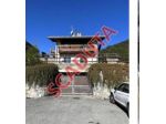 Immobile in asta di 19 m², box auto in vendita a Champorcher