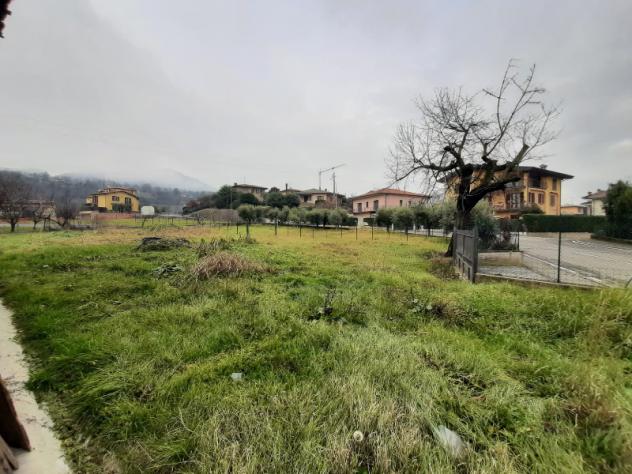 Rustico/Casale/Corte - Gavardo . Rif.: 001 Soprazocco - Foto 2