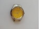 Orologio Pierre Bonnet