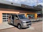 VOLKSWAGEN CALIFORNIA OCEAN EDITION 4MOTION rif. 23689589