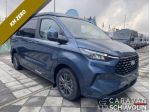 DREAMER CITY CAMP SELECT Automatico KM 0 IVA 22% ESCLUSA rif. 22812172