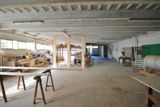 Industriale/Artigianale in vendita a Arzignano - Foto 18