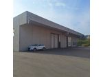 Immobile di 3000 m² con 1 locale in vendita a San Cesario sul Panaro