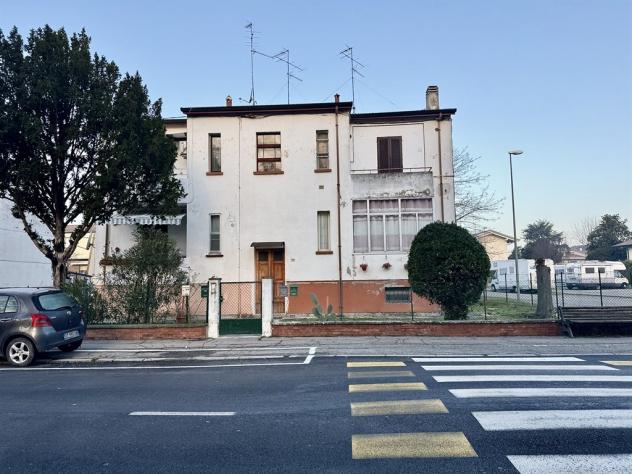 L’Appartamento Pronto Subito, Corso Garibaldi, Alfonsine - Foto 2