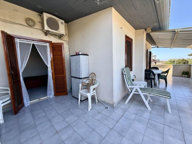 Trifamiliare in vendita a Anzio - Foto 17