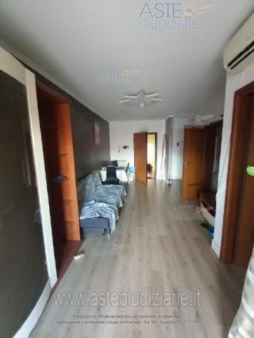 IMMOBILI-IMMOBILE RESIDENZIALE-Via Belgio, 23, 04011 Aprilia LT, Italia - Foto 10