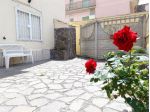 Appartamento in Viale Firenze