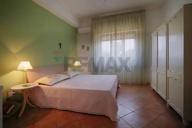Villa singola in vendita a Augusta - Foto 12