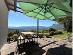 Terratetto in vendita a Filecchio - Barga 130 mq  Rif: 1437892