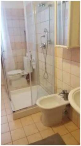 Immobile in asta di 239 m² con più di 5 locali in vendita a Barrafranca - Foto 12