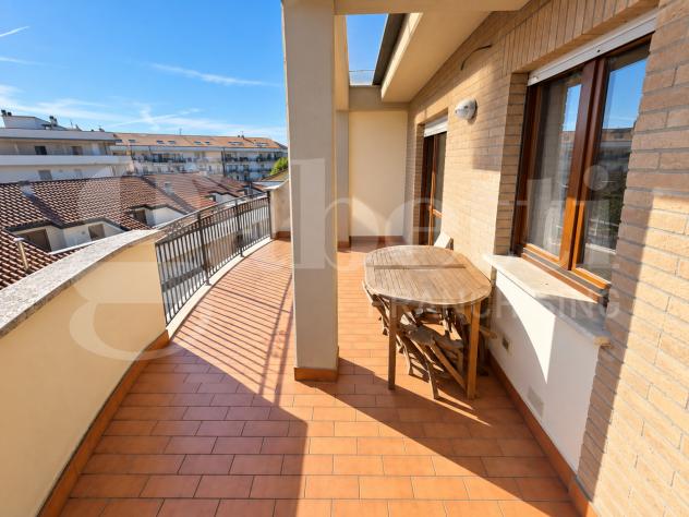 Appartamento - Bastia Umbra . Rif.: 2026/036 BVRG - Foto 6