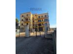 Appartamento in vendita a Caltagirone