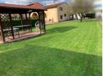 Porzione di casa in vendita a La Villa - Campi Bisenzio 142 mq  Rif: 1384465